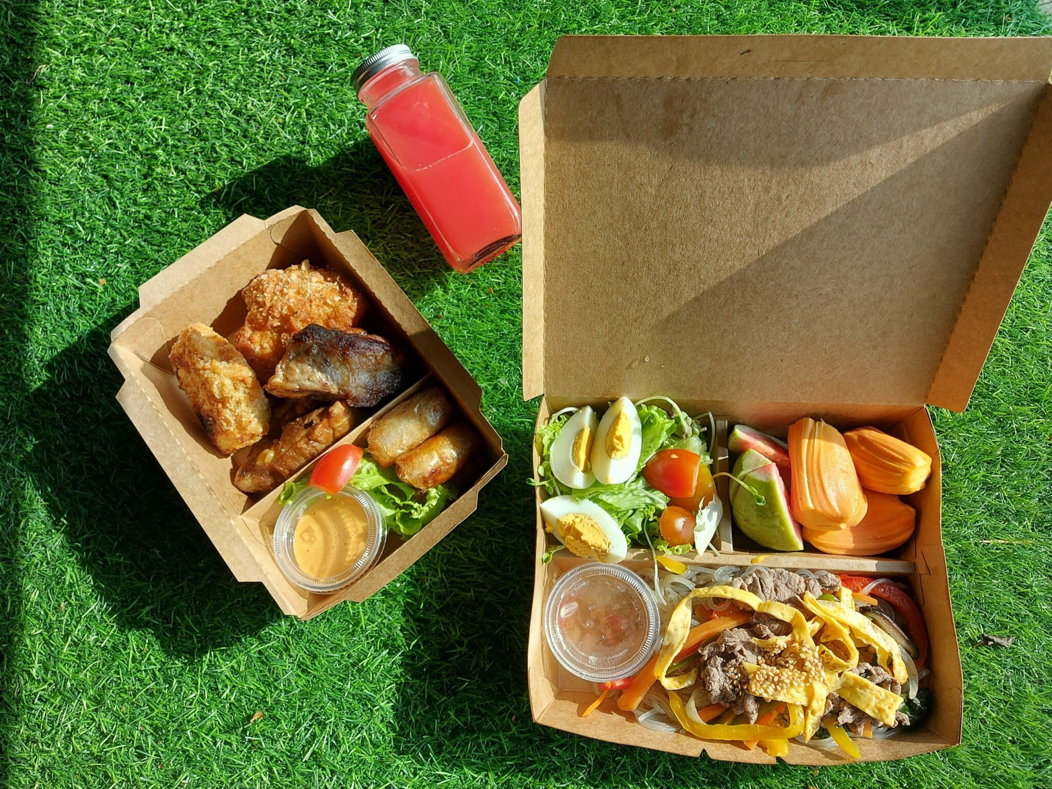 lunch-box-gift-box-vitaa-catering